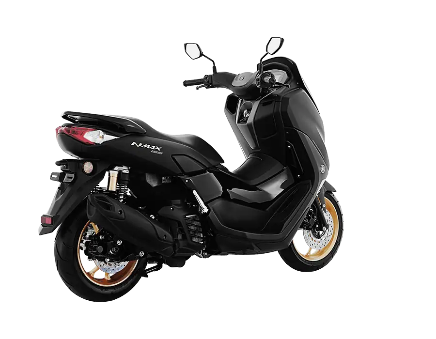 N-Max