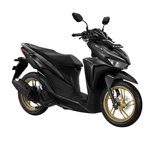 Vario